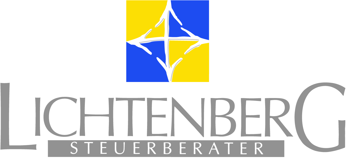 Steuerbüro Lichtenberg